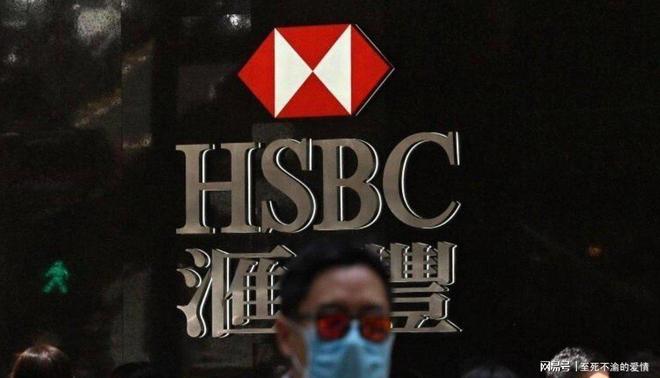 海外谈中国：短短数月 羚羊礁已变成人工岛 南海造陆技术巨大飞跃