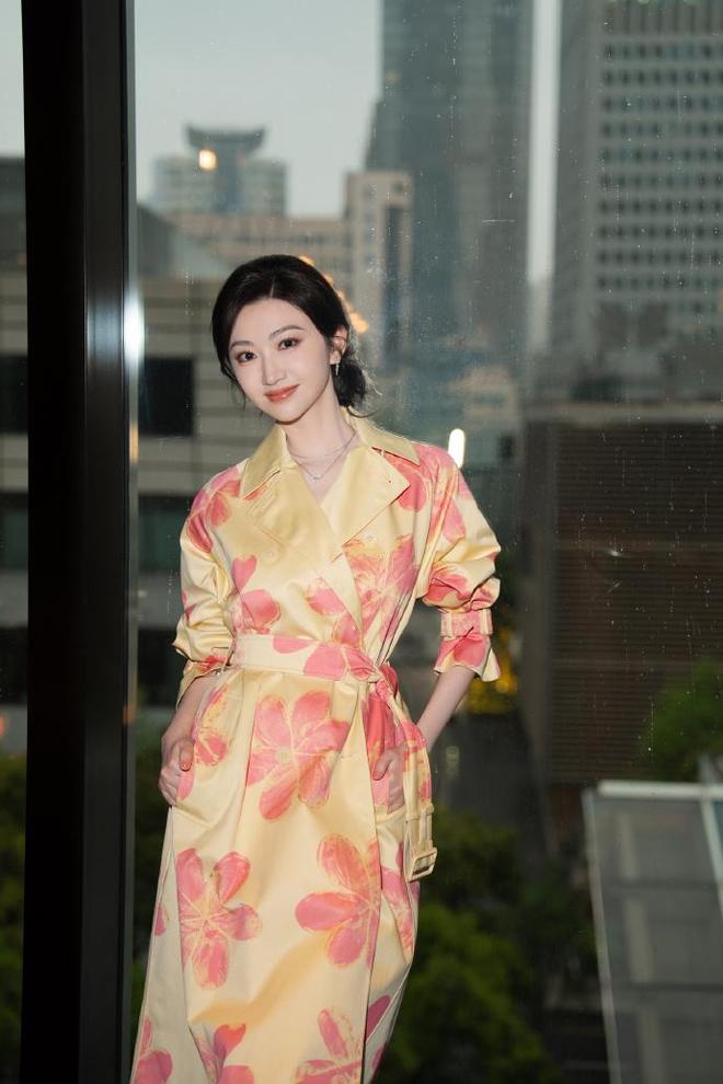 瑞士是否与阿根廷实力相当?扎卡:说实力相当都算是客气了