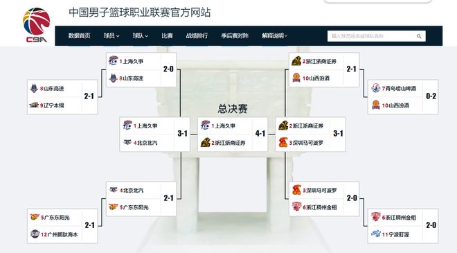 举杯美加墨·人物丨美加墨世界杯上第一位登场的中国人,出现了!
