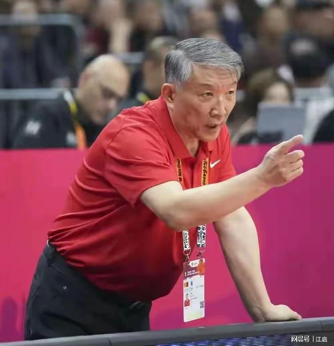 曼城全员归队势如破竹 数据却示难耐欧冠霸主