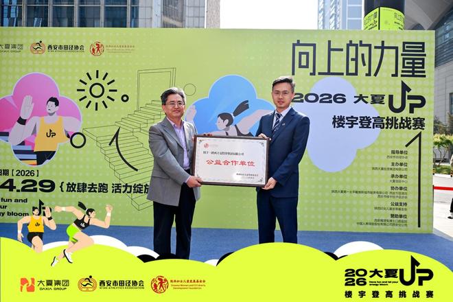 CBA速递!浙江广厦锁定208大外,赵柏清正式前往日本联赛,山西江苏交易球员成决定点,中国男篮官宣三人正式离队