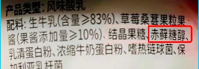 深中送考家长对着镜头为儿子“许愿”:他很想和许昕打一场球