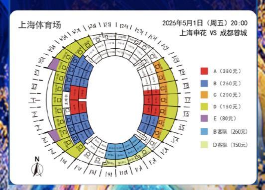 千人逐羽竞耀申城2026 YONEX王者之志羽毛球巡回赛上海开赛