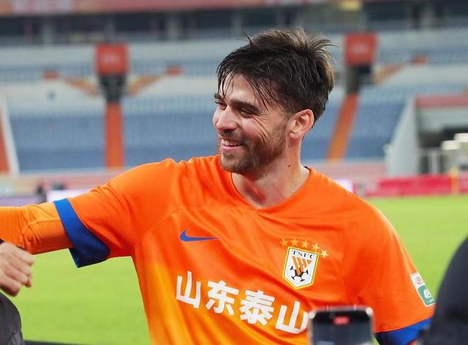 “足校联盟杯”F90足球朋友圈青少年足球邀请赛圆满落幕
