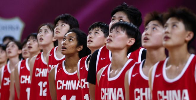 记者:尤文即将签下17岁比利时边后卫安托万