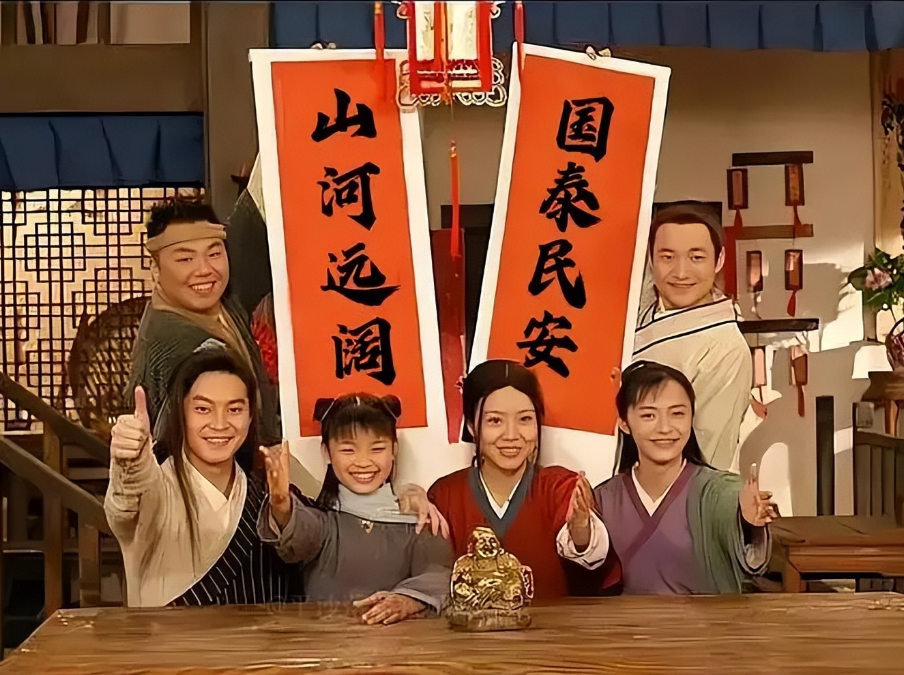 “2034杯”热力开战，农夫山泉全场送电解质水，球迷：有担当