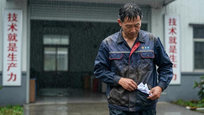 WTA争议新政:所有球员必须完成基因检测才能参赛