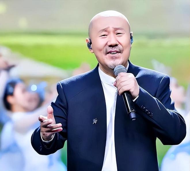 帕尼尼将结束与FIFA世界杯合作