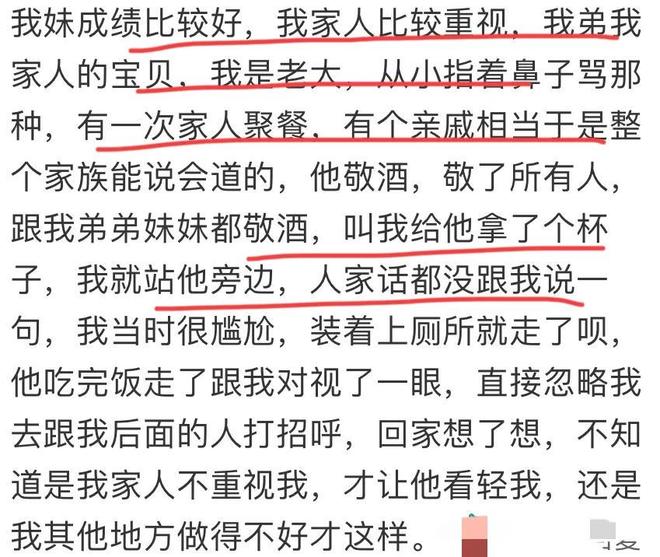辽篮重磅签约官宣!00后国青队长加盟,王岚嵚去向或许会有新说法