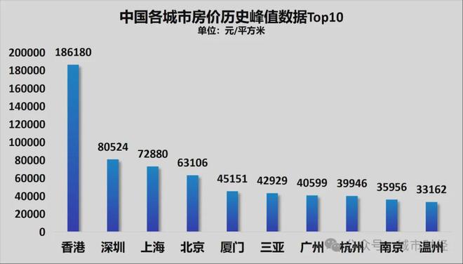 13岁女孩卖掉妈妈两条金项链被当场熔掉,通报结果来了