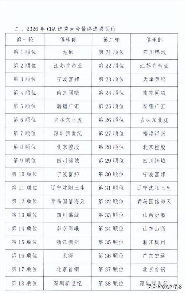 我们一直以为她是统派，但她实际是独台身份！