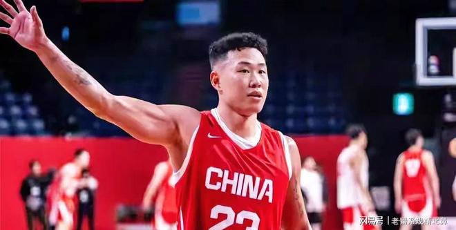 文班亚马坦言疲劳侵袭,但拒绝以此开脱