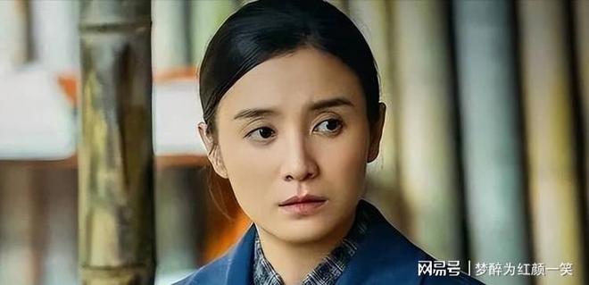 关小刀任九：曼城罗马做胆 皇马维拉防平