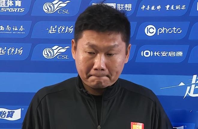 10比1砸钱也惨败！特朗普死对头维德曼出局，民主党变天了！