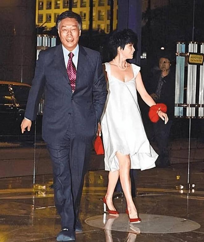 51：0不是神话，是歼