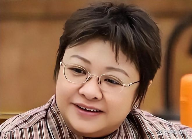 医生拒收“小艾”、“小梅”被投诉，“不收住院就12345”，卫健委：重罚！
