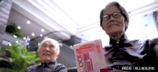 罗马诺：米兰已经在为克勒舍准备合同，法兰克福对时机很不满