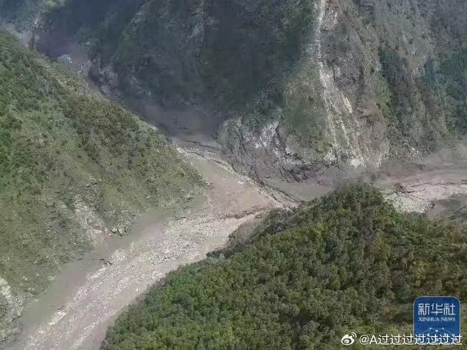 美媒推尼克斯夺冠专题报道