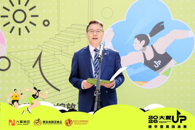CBA速递!浙江广厦锁定208大外,赵柏清正式前往日本联赛,山西江苏交易球员成决定点,中国男篮官宣三人正式离队