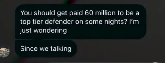 唱作人名人堂演讲金句频出 自曝沙哑真凶尼克斯球迷身份实锤