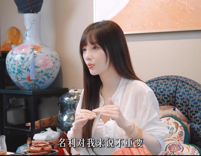 CBA最新消息！山西男篮更换主帅，潘江离开球队