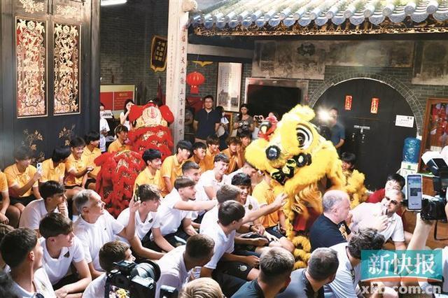 御用名哨尽力了,尼克斯逆转完成53年之梦,末节之王无悬念加冕