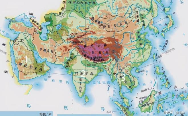 苏翊鸣：近期有关私生活谣言与诽谤愈演愈烈，将保留追责权利