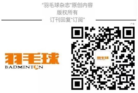 一轮定生死!中超保级大乱局:4队命运捆绑,没人敢放水,全是死局