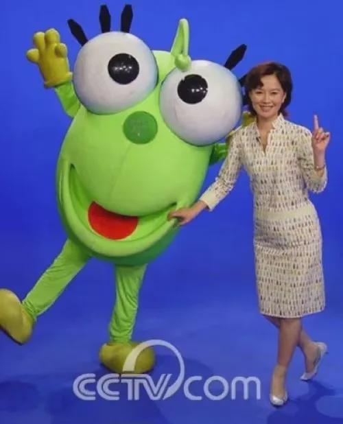 国产《异环》被扒使用AI！豆包水印都没去掉