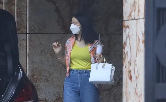 吕文君:遗憾没留过洋没为国家奉献所有;要培养出下一批“崇明六虎”