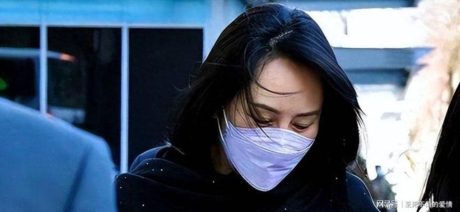 海外谈中国：短短数月 羚羊礁已变成人工岛 南海造陆技术巨大飞跃