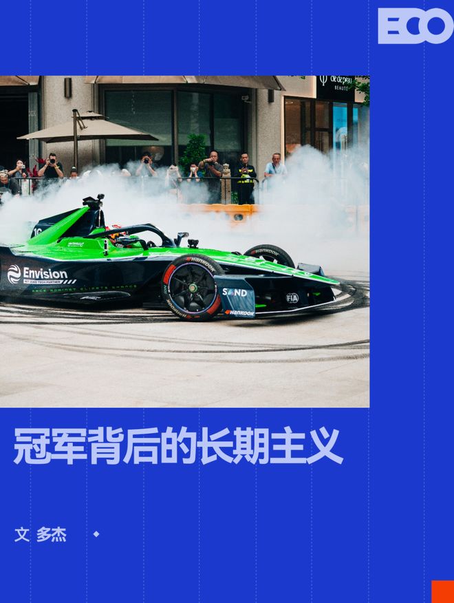 伦敦德比竟成一方屠宰场？切尔西有望七擒热刺
