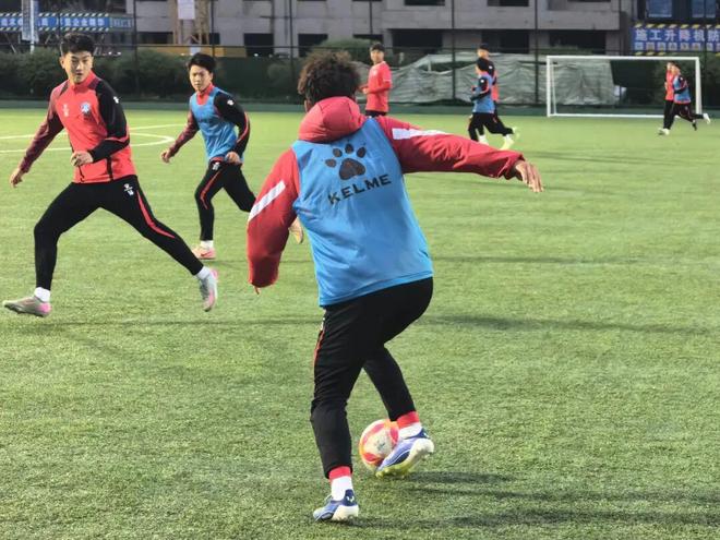 杜兰特:希望能参加28年奥运会,但很多优秀球员同样值得入选