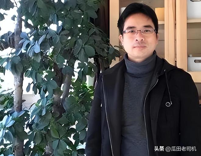 贝尔萨:我们本应该击败沙特,但上半场浪费了45分钟时间