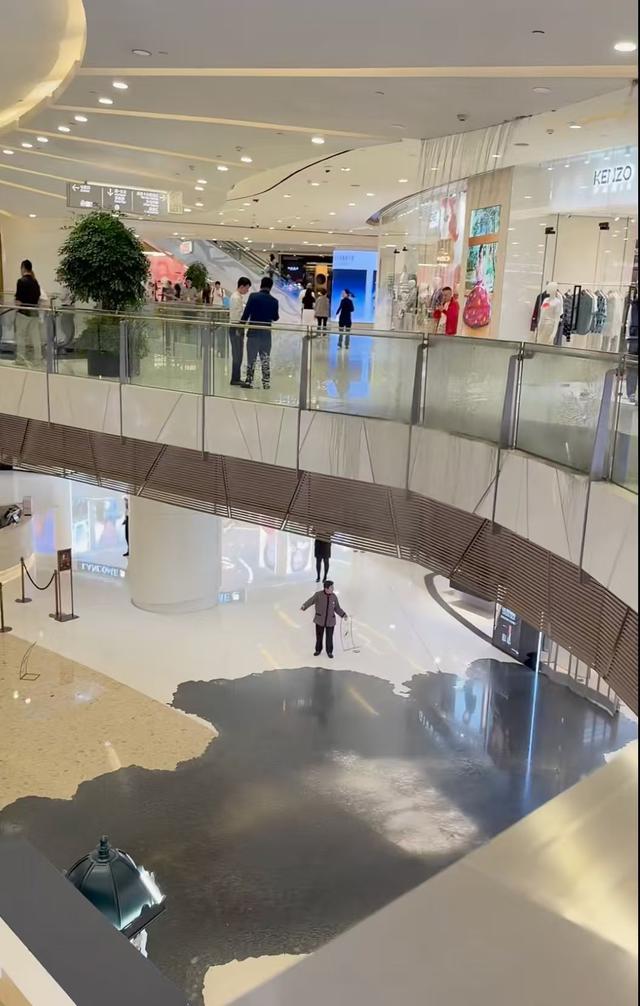 名媒三人谈字母哥交易观点分歧