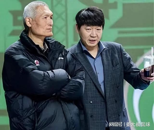 据报道，英国王室仍不清楚哈里王子和梅根·马克尔返回英国后的意图