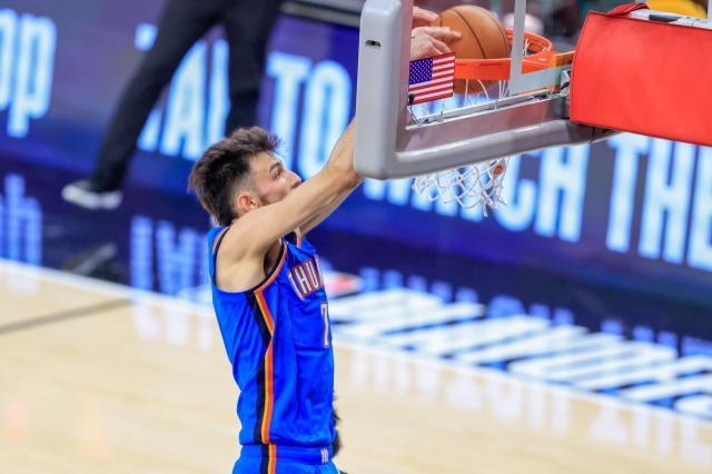 媒体人:李祥波将转会加盟NBL贵州猛龙