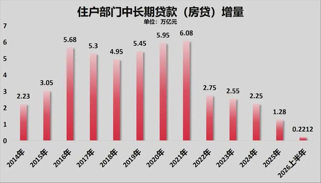 13岁女孩卖掉妈妈两条金项链被当场熔掉,通报结果来了