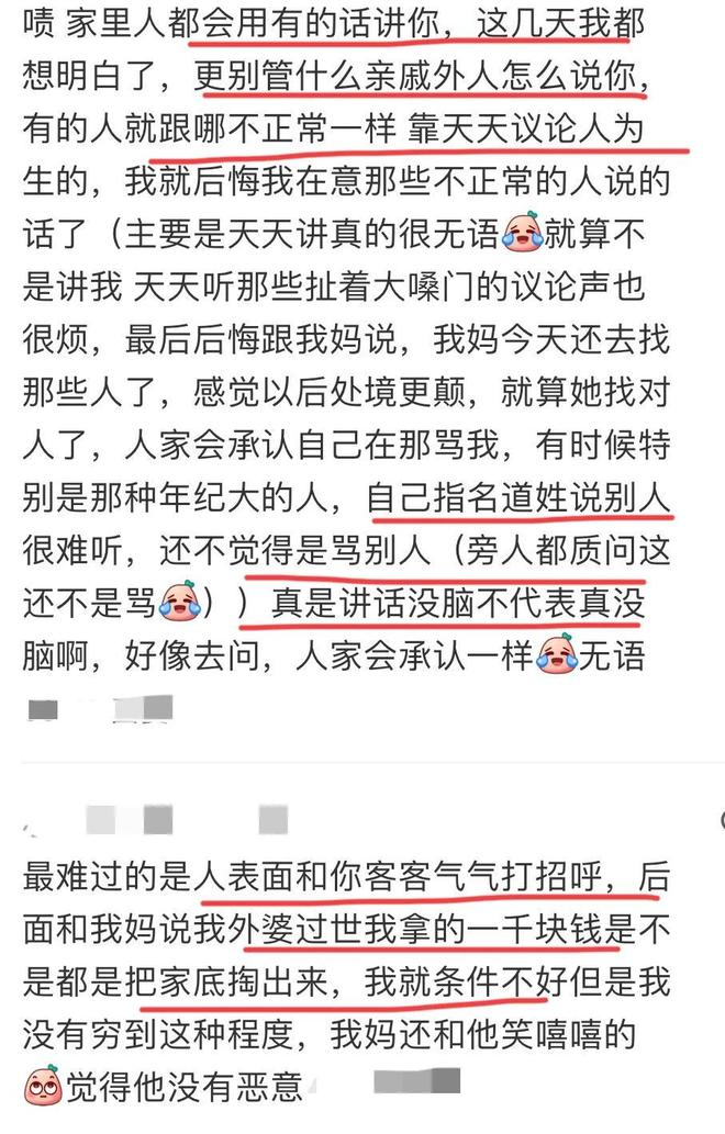 辽篮重磅签约官宣!00后国青队长加盟,王岚嵚去向或许会有新说法