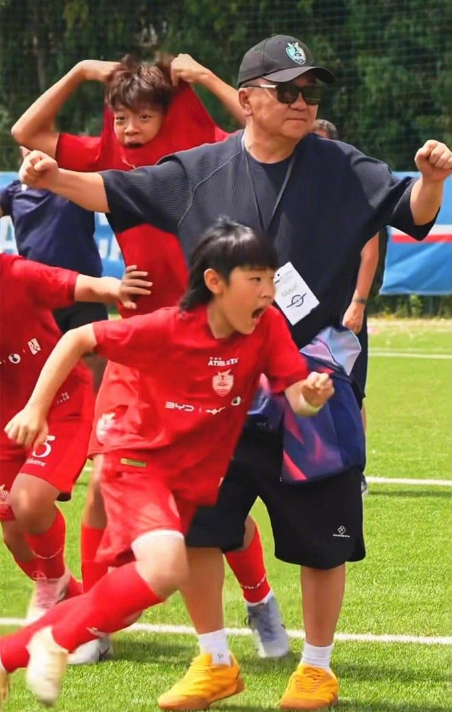 放走王少杰后！广东队重建内线，拒绝追求胡金秋，NBL新中锋到位