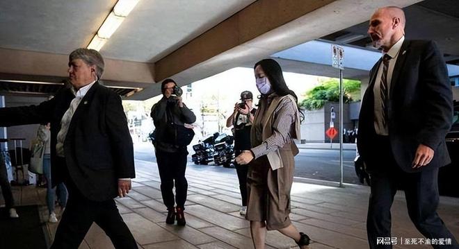 博主：云南玉昆中场张宇峰将加盟深圳新鹏城