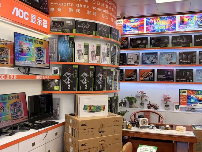 陕西联合vs梅州客家：三外援PK双外援，谭凯元、杨超声出战