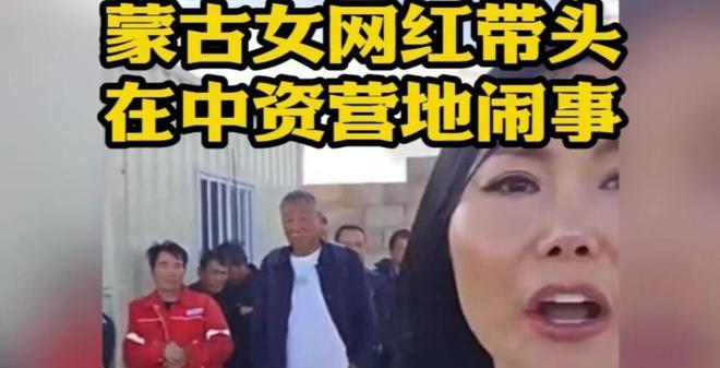 复旦女博士相亲翻车：你的优秀，在我这不好使！