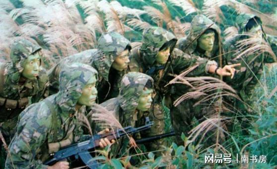 苏翊鸣：近期有关私生活谣言与诽谤愈演愈烈，将保留追责权利