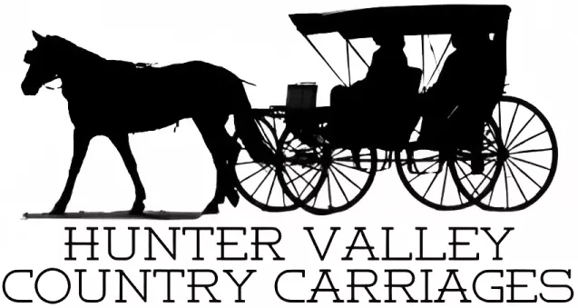 Hunter Valley Country Carriages